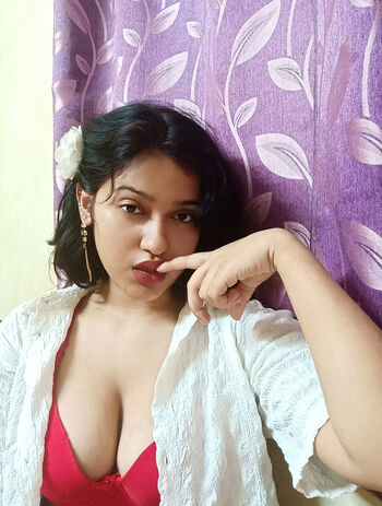 Abhipsa Karmakar