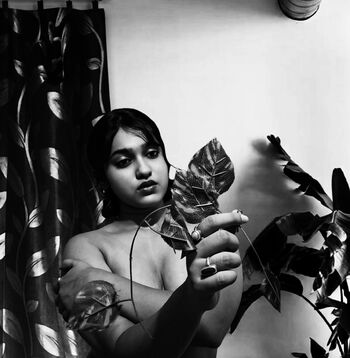 Abhipsa Karmakar