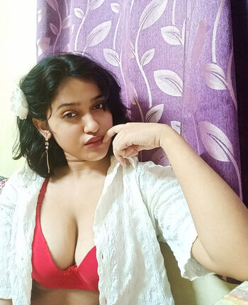 Abhipsa Karmakar