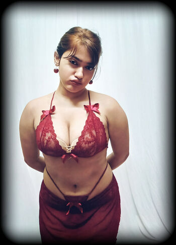 Abhipsa Karmakar