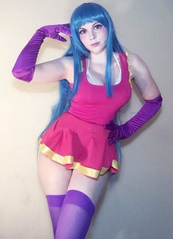 Abi Aikou