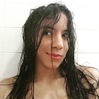 Abie__14