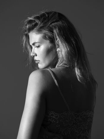 Abigael Boivin