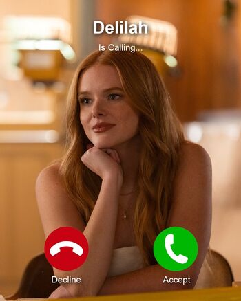 Full leaked Abigail cowen private onlyfans photo
