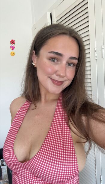 Abigail Kate