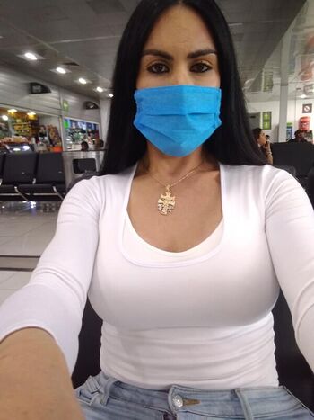 Full leaked Abigail lust page private onlyfans photo