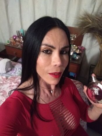 Full leaked Abigail lust page private onlyfans photo