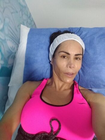 Full leaked Abigail lust private onlyfans photo
