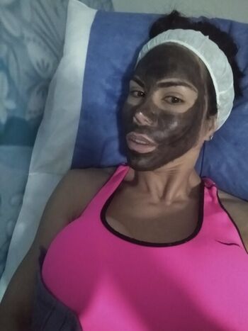 Full leaked Abigail lust private onlyfans photo