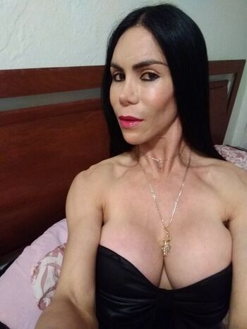 Full leaked Abigail lust private onlyfans photo