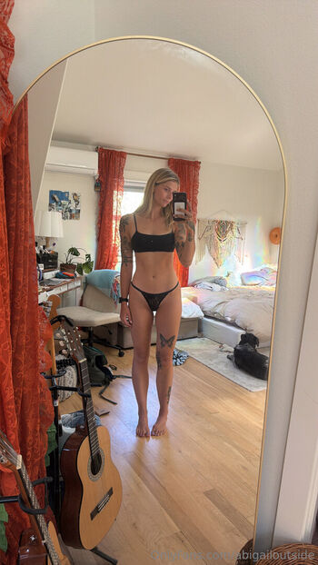 abigailmartin