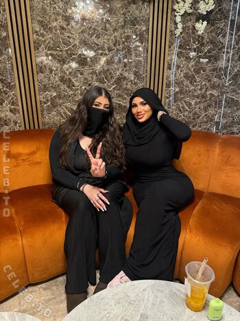 🔥 Abir zrk leaked private photo uncensored full