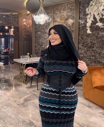 🔥 Abir zrk leaked private photo uncensored full