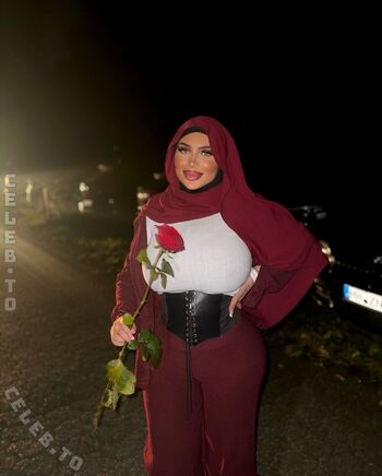 🔥 Abir zrk leaked private photo uncensored full