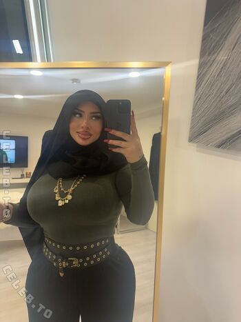 🔥 Abir zrk leaked private photo uncensored full