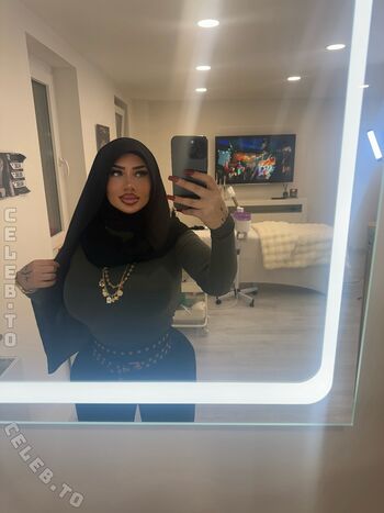 🔥 Abir zrk leaked private photo uncensored full