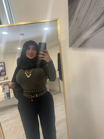 🔥 Abir zrk leaked private photo uncensored full