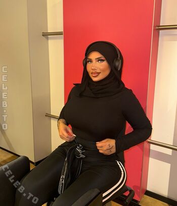 🔥 Abir zrk leaked private photo uncensored full