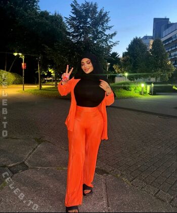 🔥 Abir zrk leaked private photo uncensored full