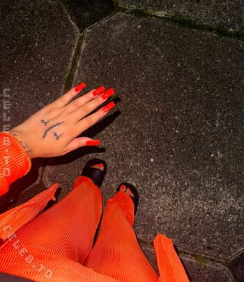 🔥 Abir zrk leaked private photo uncensored full