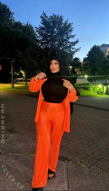 🔥 Abir zrk leaked private photo uncensored full