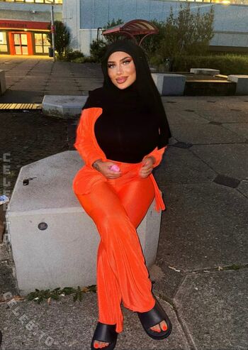 🔥 Abir zrk leaked private photo uncensored full