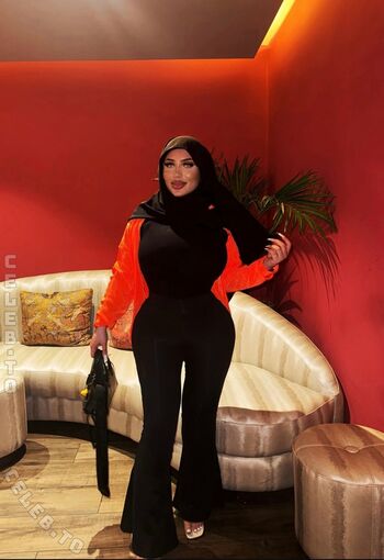 🔥 Abir zrk leaked private photo uncensored full