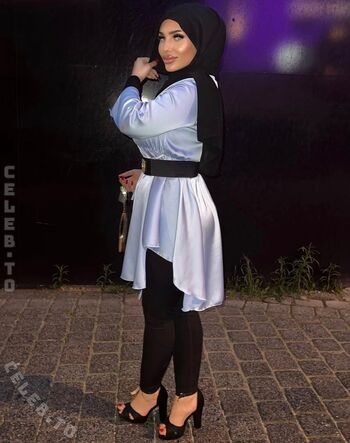 🔥 Abir zrk leaked private photo uncensored full