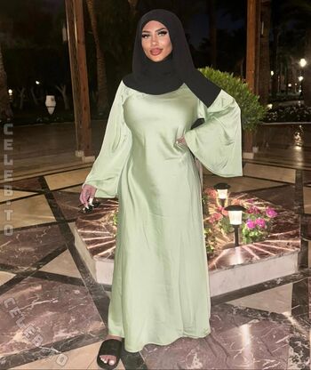 🔥 Abir zrk leaked private photo uncensored full