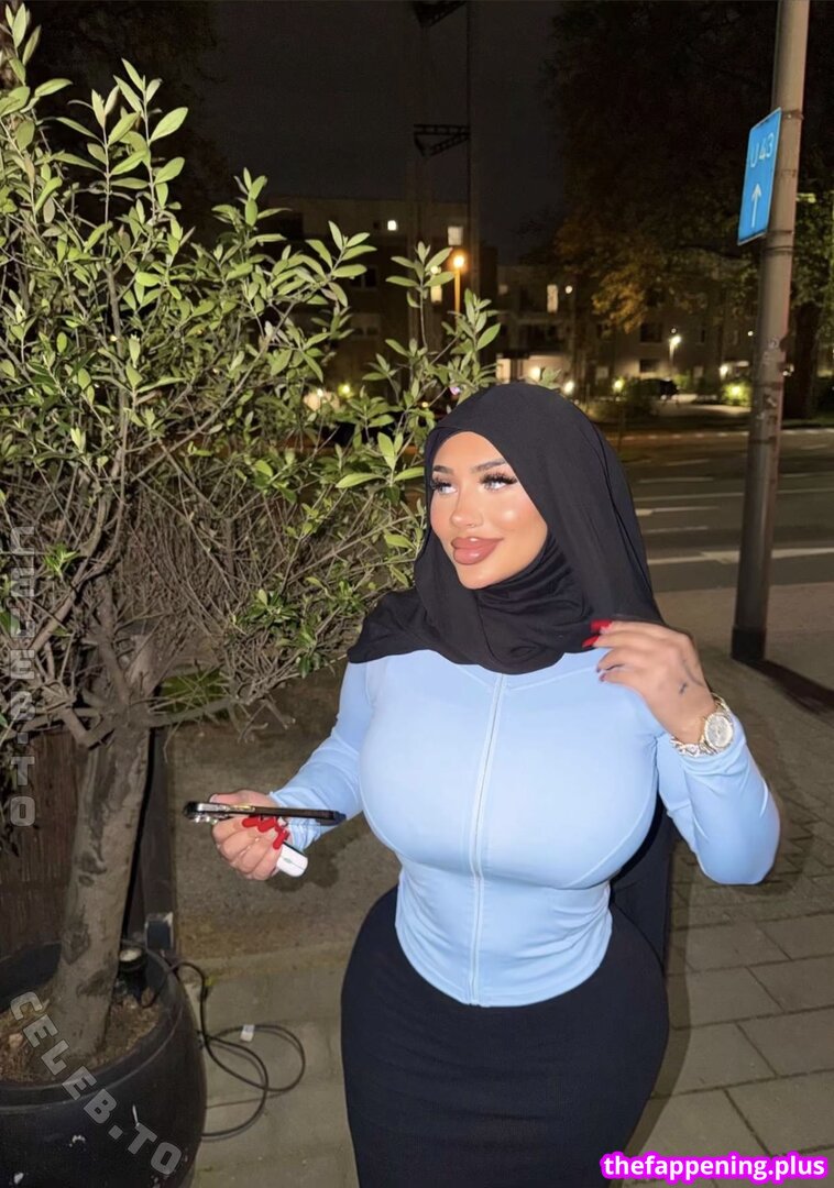 🔥 Page/ leaked private photo uncensored full