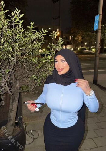 🔥 Abir zrk leaked private photo uncensored full