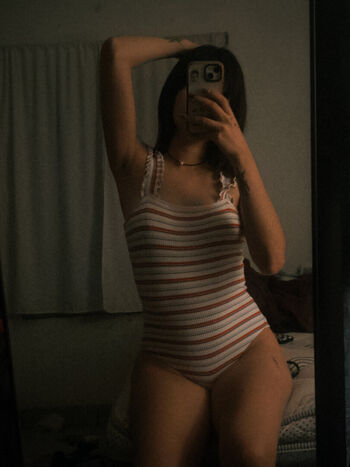 Full leaked Abisicari private onlyfans photo