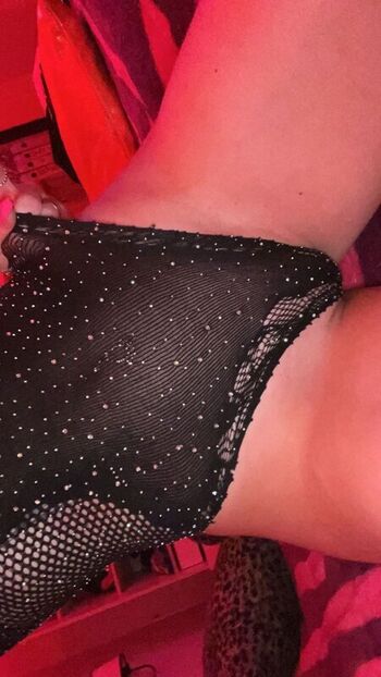 Full leaked Abruantoonella private onlyfans photo