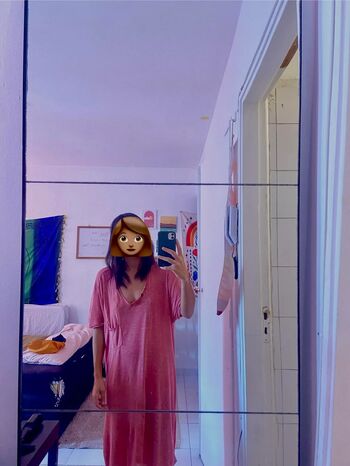 Full leaked Accomplished show private onlyfans photo
