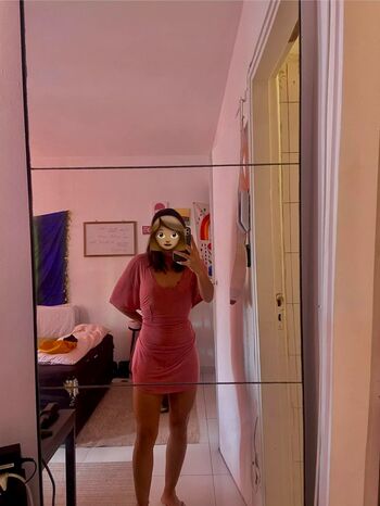 Full leaked Accomplished show private onlyfans photo