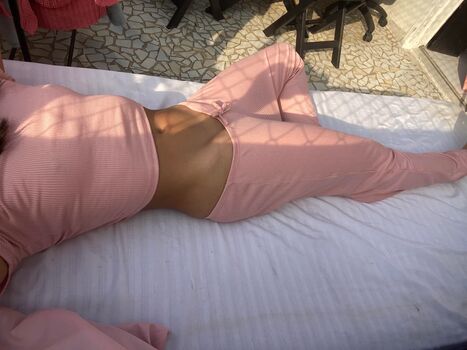 Full leaked Accomplished show private onlyfans photo