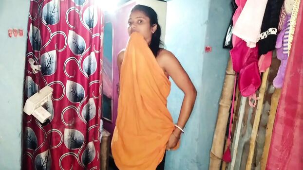 Full leaked Acha tobrut private onlyfans photo