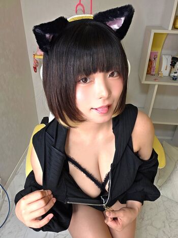 aco__0707
