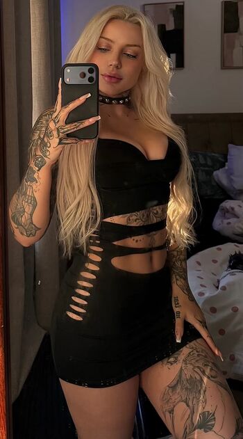 Full leaked Acompanhantes private onlyfans photo