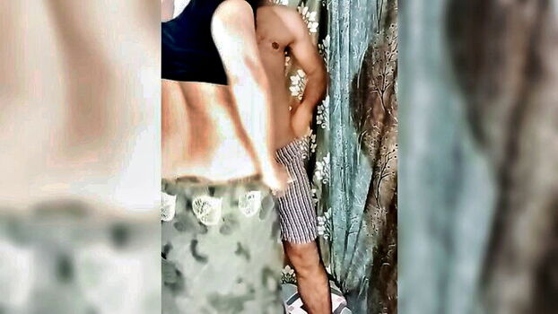 Full leaked Adah sharma private onlyfans photo