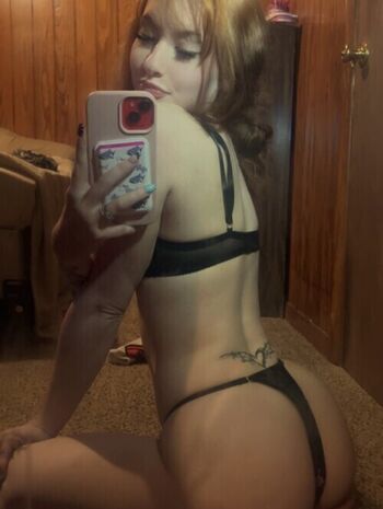 🔥 Addie mcgee leaked private photo uncensored full