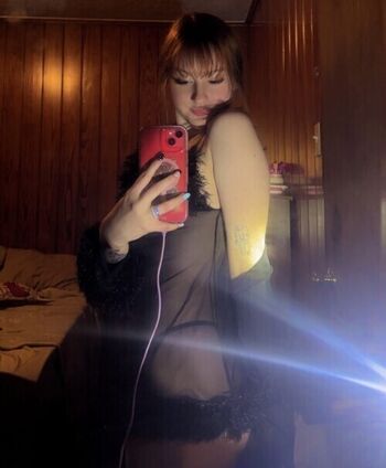 🔥 Addie mcgee leaked private photo uncensored full