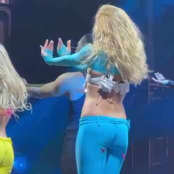 🔥 Addison rae  page leaked private photo uncensored full