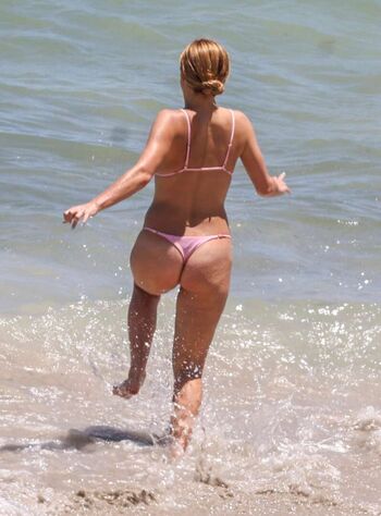 🔥 Addison rae  page leaked private photo uncensored full