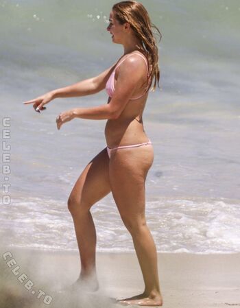 🔥 Addison rae  page leaked private photo uncensored full