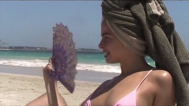 🔥 Addison rae  page leaked private photo uncensored full