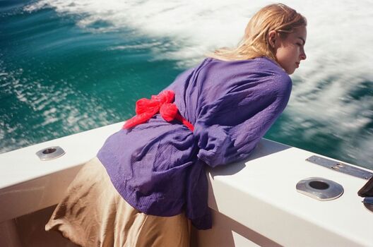 🔥 Addison rae  page leaked private photo uncensored full