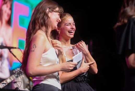 🔥 Addison rae  page leaked private photo uncensored full