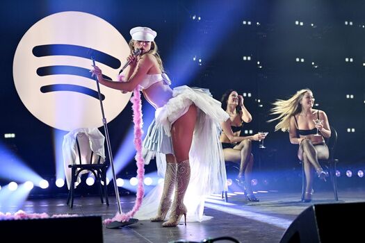 🔥 Addison rae  page leaked private photo uncensored full