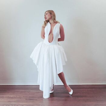 🔥 Addison rae  page leaked private photo uncensored full